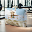 CozyCarry Large Capacity Multipurpose Storage Organizer Bag