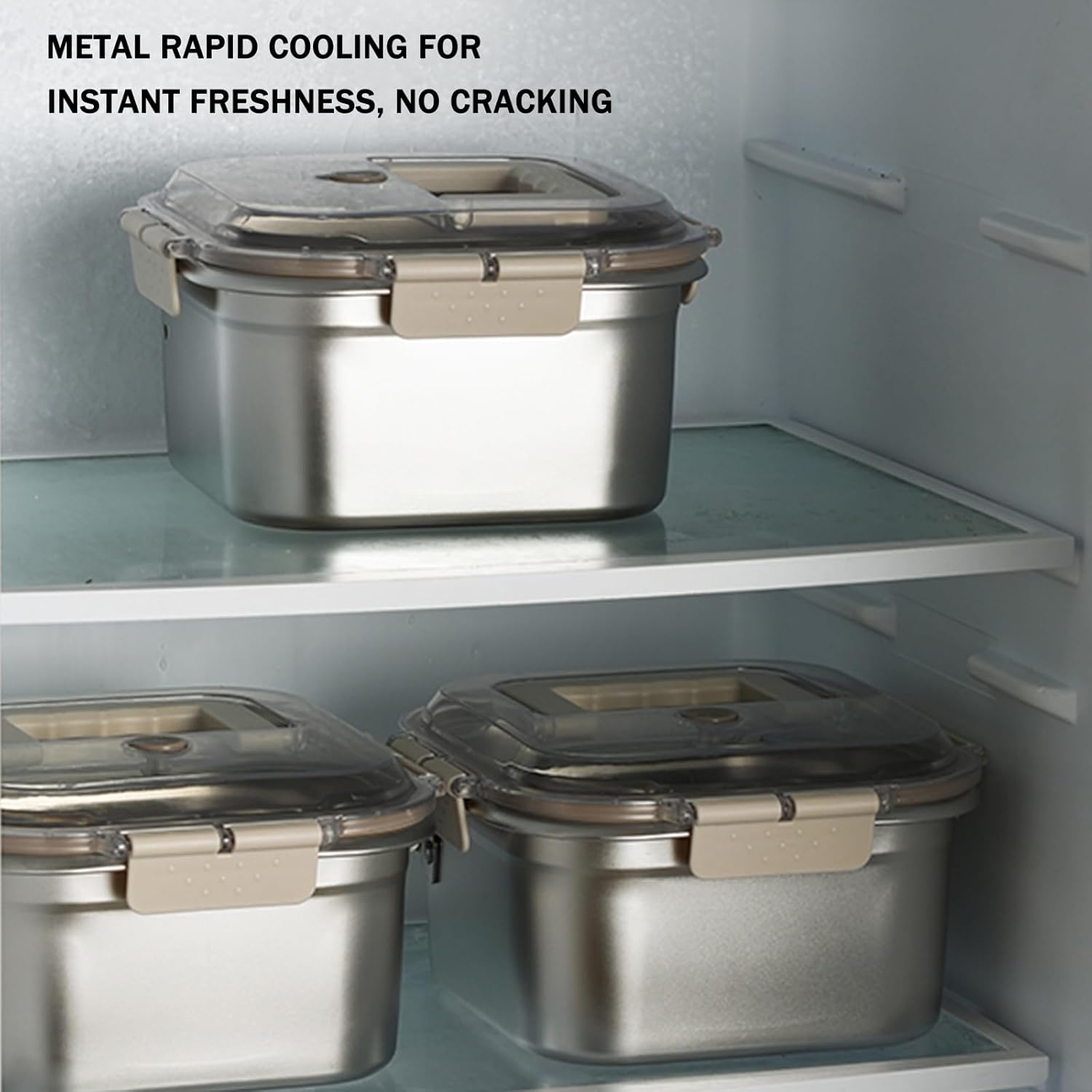 MultiCook Tri-Function Kitchen Fryer Set
