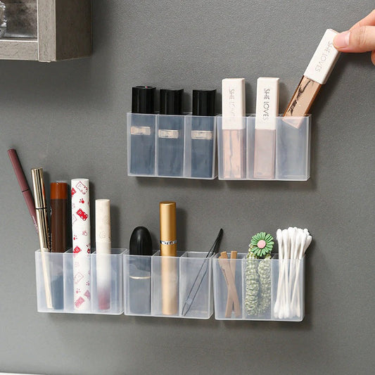3 Grid Mini Mount Storage Box